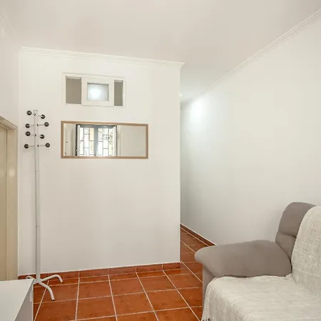 Appartement Santana Cosy By Homing Lisboa